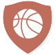 https://img.dayunwenhua.com/img/basketball/team/b0ebcbb7b10e44d4b1592be8068e04f4.png